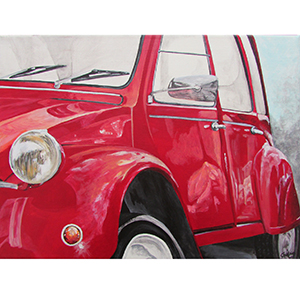 2cv_rouge