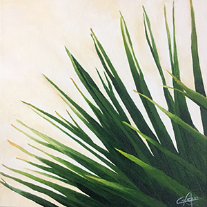 Feuille_Palmier
