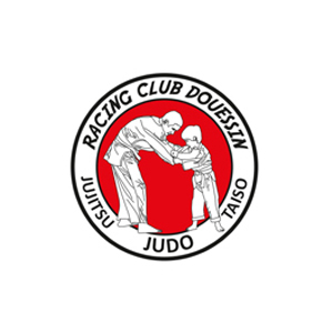 Logo_rcd_judo_doue