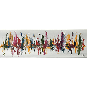 abstrait_1