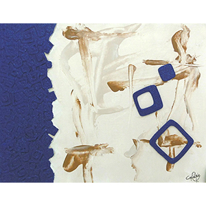 abstrait_bleu_fimo