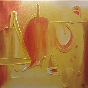 abstrait_jaune_orange