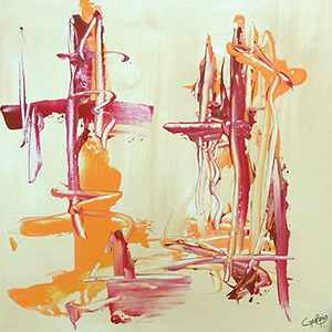 abstrait_rouge_orange