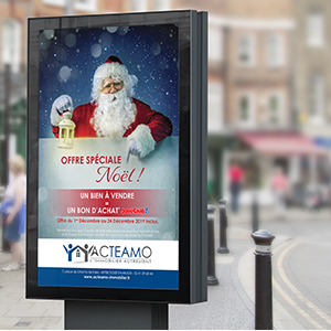 affiche_acteamo_noel