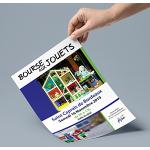 affiche_bourse_jouets_2019