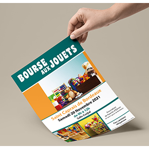 affiche_bourse_jouets_2021