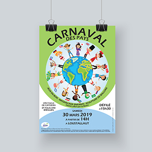 affiche_carnaval_fcpe_2019