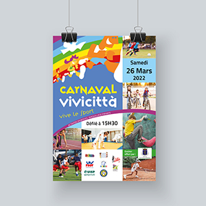affiche_carnaval_fcpe_2022