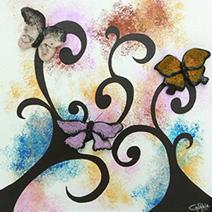 arabesque_papillons_1