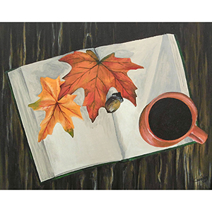 automne