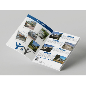 mockups-design.com