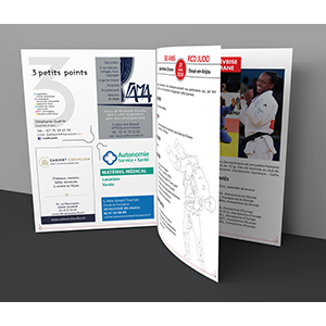 brochure_rcd_judo_interieur
