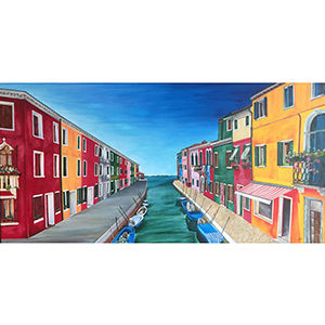 burano_venise