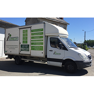 camion_sorecov