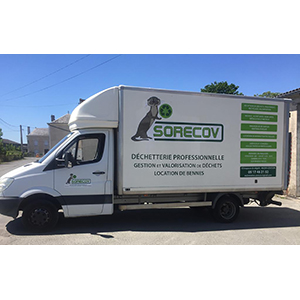 camion_sorecov_2