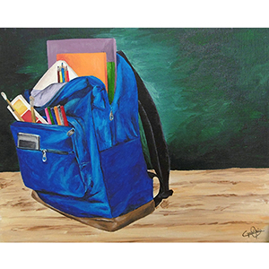 cartable
