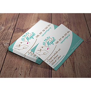 cartes_visites_allo_taxi_magali