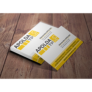 cartes_visites_apolda_tp