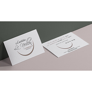 cartes_visites_laetitia_leneillon