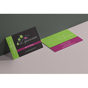 cartes_visites_lepicurien