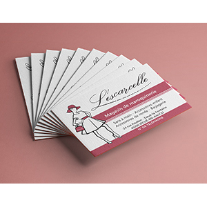 cartes_visites_lescarcelle