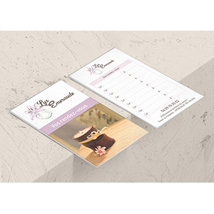 cartes_visites_lys_emeraude