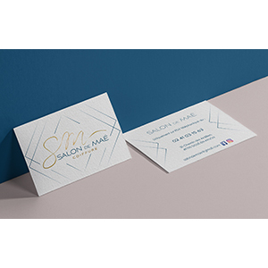 cartes_visites_salon_de_mae