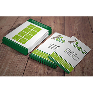 cartes_visites_sorecov