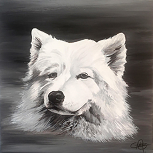 chien_2
