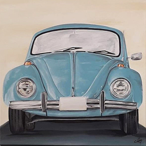 coccinnelle_bleu