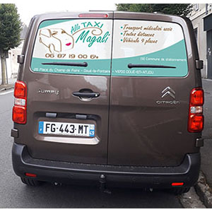 covering_taxi_magali_arriere