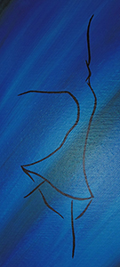 danseuse