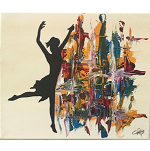 danseuse_4