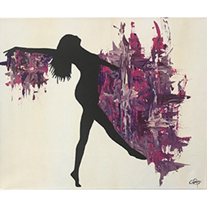 danseuse_5