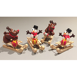 decos_noel_1
