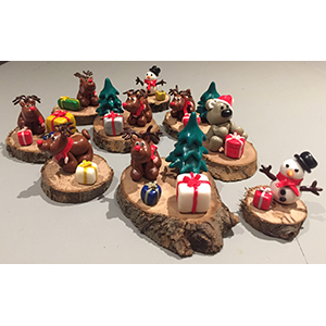 decos_noel_2