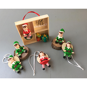 decos_noel_3