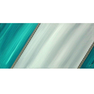 dentelle_turquoise