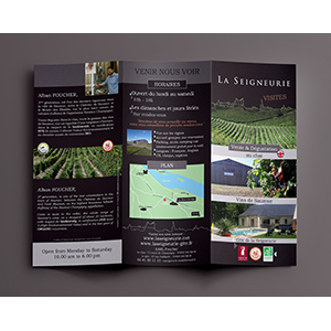 depliant_laseigneurie_2