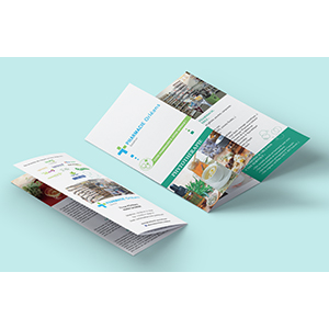 depliant_pharmacie_2