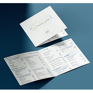 mockups-design.com
