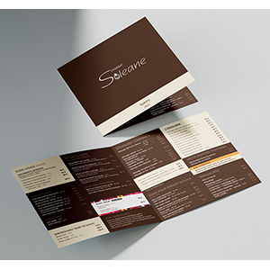 mockups-design.com