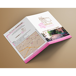 mockups-design.com
