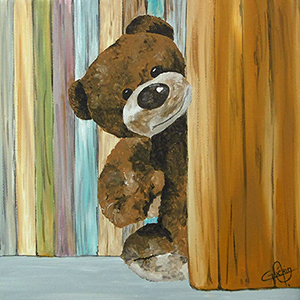 doudou_ours_brun