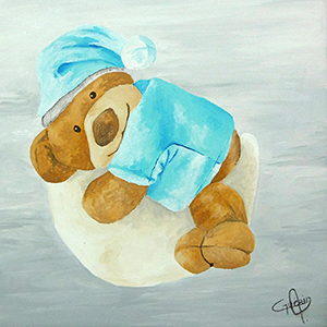 doudou_ours_lune_bleu