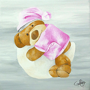 doudou_ours_lune_rose
