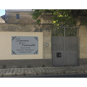 enseigne_douceurs_curiosites