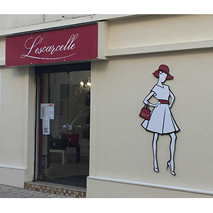 enseigne_lescarcelle