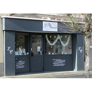 enseigne_lys_emeraude