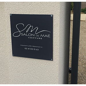 enseigne_salon_mae